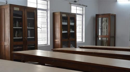 Salwan Girls' Senior Secondary School Gallery