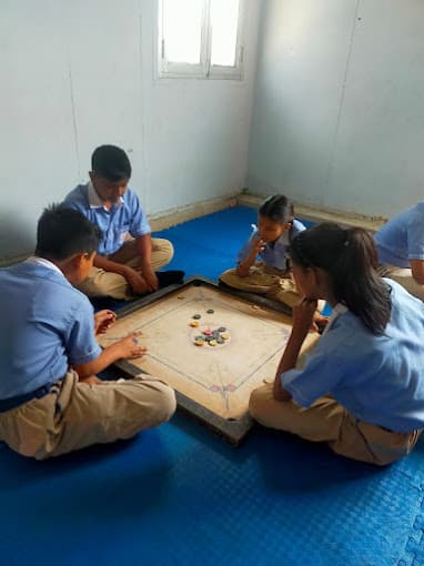 Vidya Vihar Vidyalaya Gallery