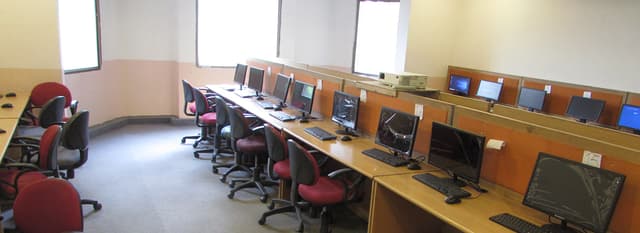 Banyan Tree School Gallery