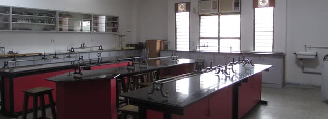 Banyan Tree School Gallery