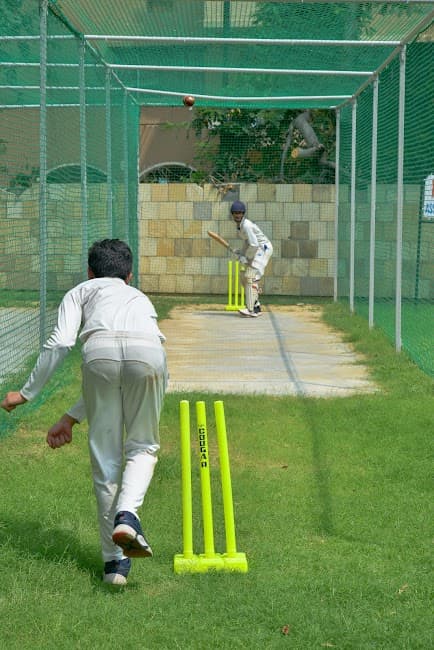 Ridge Valley School Gallery