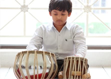 Lancers International School Gallery