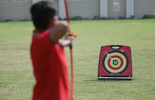 Alpine Convent School Gallery