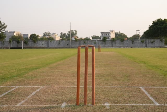 Maitree International School Gallery