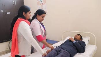 RBSM Public School Gallery