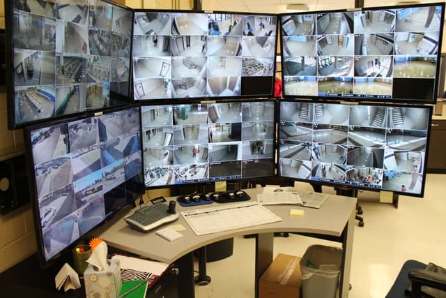 Prime Scholars International School Gallery