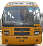 S D Adarsh Vidyalaya Gallery