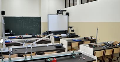 Royal Public Senior Secondary School Gallery