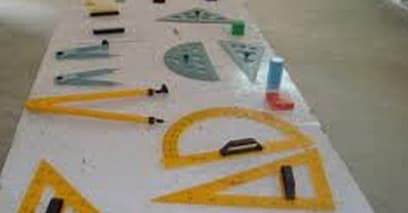 Royal Public Senior Secondary School Gallery