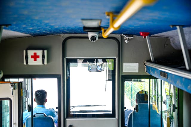 Delhi Public School Gallery