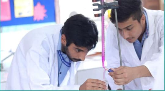 American Public School Gallery