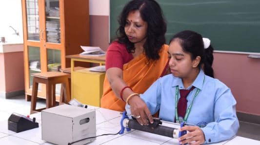 American Public School Gallery