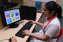 American Public School Gallery