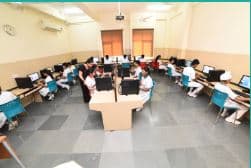 American Public School Gallery