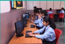 American Public School Gallery