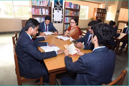 American Public School Gallery