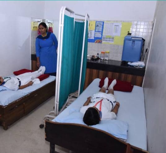 American Public School Gallery