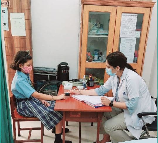 American Public School Gallery