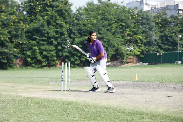 Billabong High International School Gallery