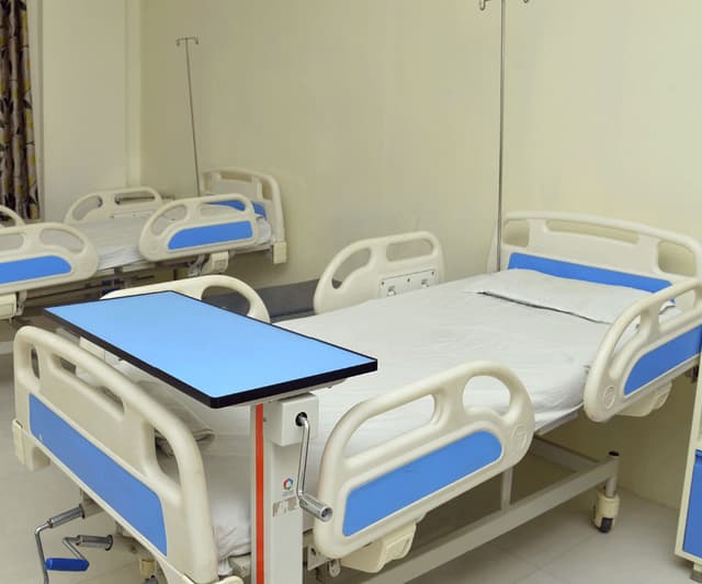 SRK World School Gallery