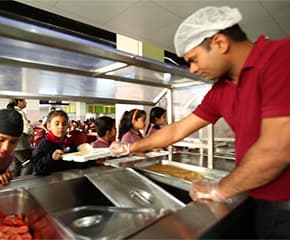 Genesis Global School Gallery