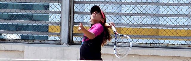 Genesis Global School Gallery