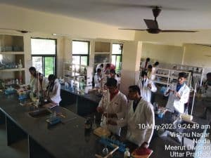 Radiant Academy Gallery