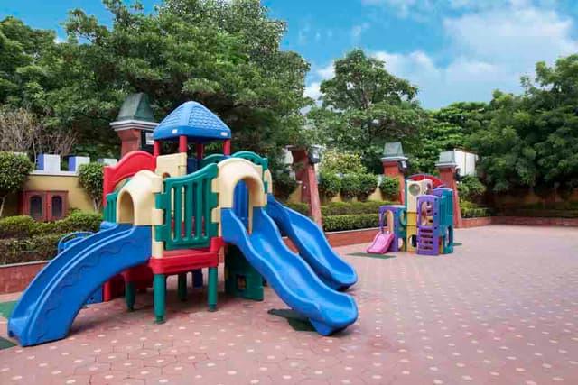 Mother's Pride Gallery