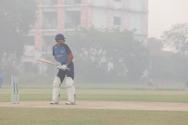 American EduGlobal School Gallery