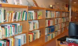 Shyamlata Memorial Public School Gallery