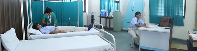 Delhi Public School Ghaziabad International Gallery