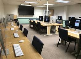 Shamshaad Chaudhary Public School Gallery