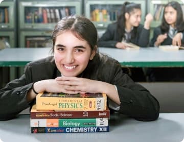 Silver Line Prestige School Gallery