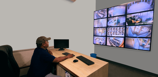 Delhi Public School Gallery