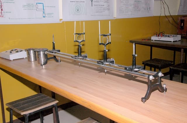 Holy Angels' Senior Secondary School Gallery