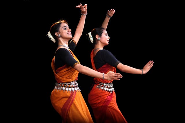 Delhi Public School Gallery