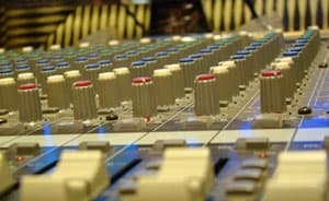 St. Francis School Gallery