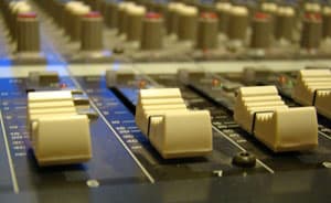 St. Francis School Gallery