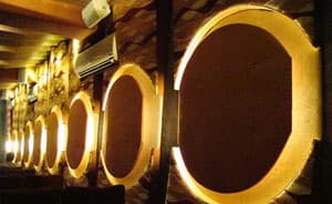 St. Francis School Gallery