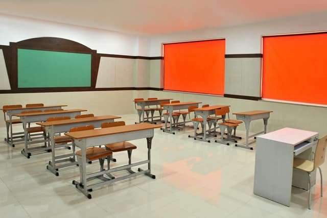 Presidium Raj Nagar Gallery