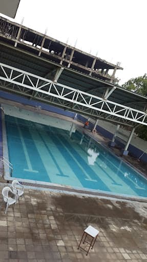 Cambridge School Gallery