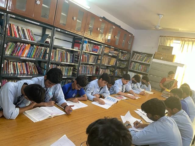 Brilliants' Convent Gallery