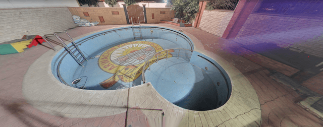 Arwachin Public School Gallery