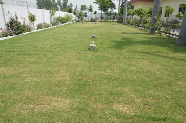 Aryabandhu Public School Gallery