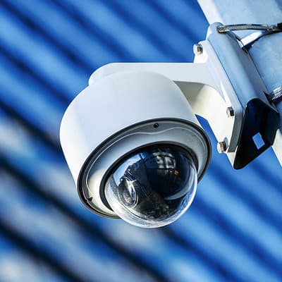 Scholars International School Gallery