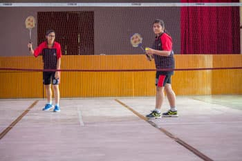 St. Mary's Convent School Gallery