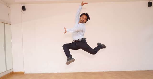 Aster Public School Gallery