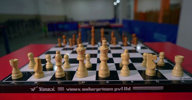 Aster Public School Gallery