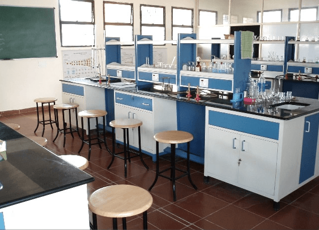 Radisson The School Gallery