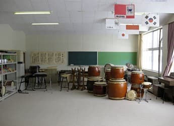 Radisson The School Gallery